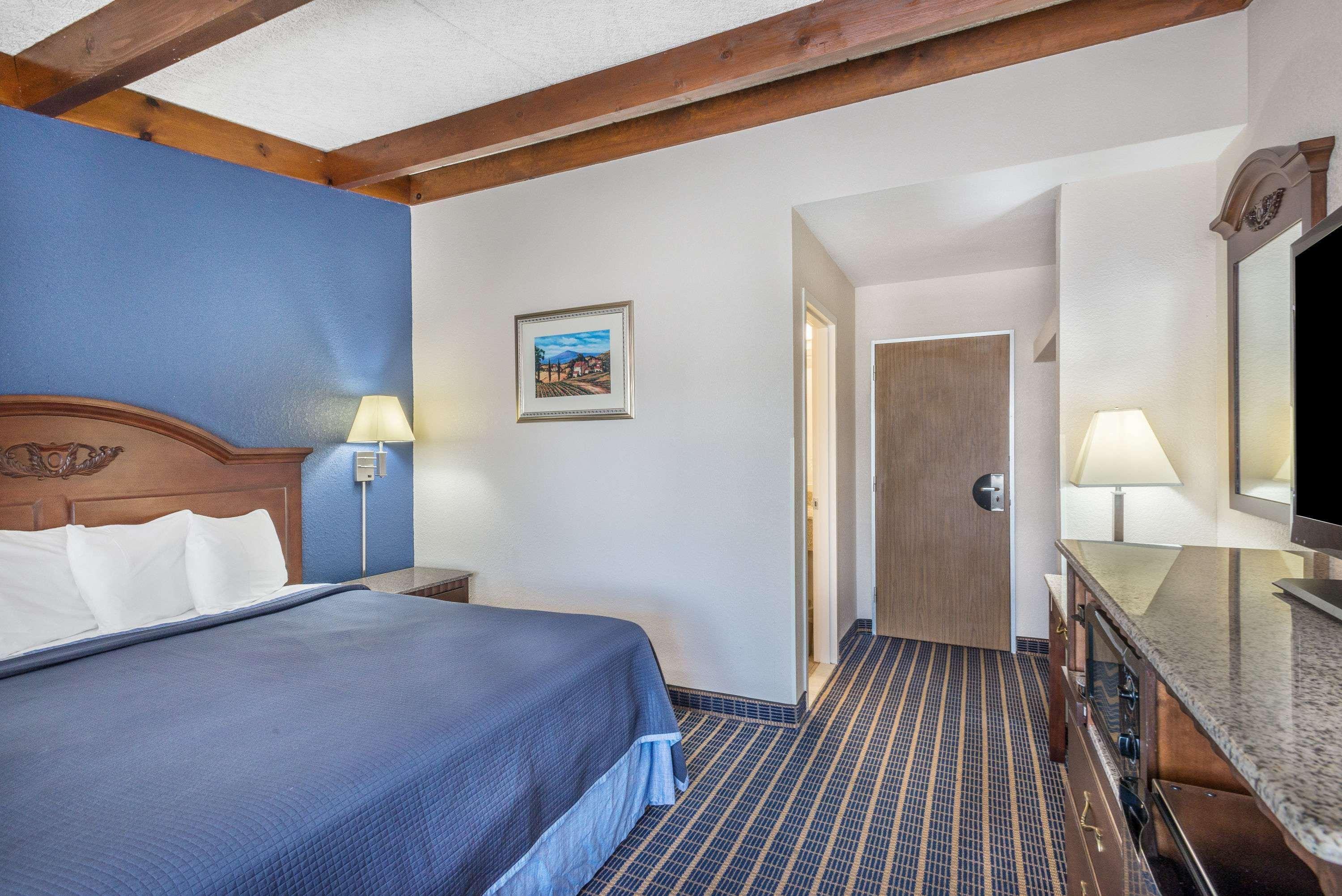 Howard Johnson By Wyndham Bangor Ngoại thất bức ảnh